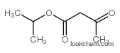 Propan-2-yl 3-oxobutanoate
