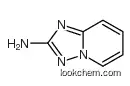 [1,2,4]triazolo[1,5-a]pyridin-2-amine