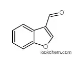 1-benzofuran-3-carbaldehyde