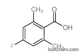 1-(benzo[d]oxazol-2-yl)ethanone