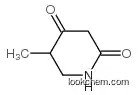 5-methylpiperidine-2,4-dione