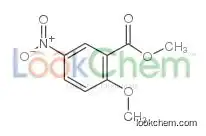Methyl 2-methoxy-5-nitrobenzoate