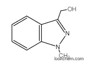 (1-methylindazol-3-yl)methanol