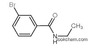 3-bromo-n-ethylbenzamide