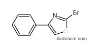 2-bromo-4-phenylthiazole