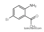 1-(2-amino-5-bromophenyl)ethanone