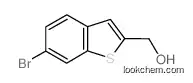 Methyl 3-fluoro-5-hydroxybenzoate