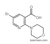 5-bromo-2-ethylaminopyrimidine