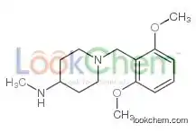 2-aminoiophthalic Acid