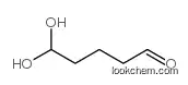 4-(1,3-dioxolan-2-yl)butanal