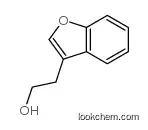 2-(1-benzofuran-3-yl)ethanol
