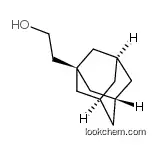2-(1-adamantyl)ethanol