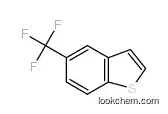 5-(trifluoromethyl)-1-benzothiophene