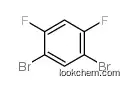1,5-dibromo-2,4-difluorobenzene