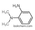 N,n-dimethyl-phenylenediamine