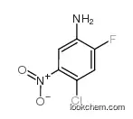 6-chloro-7-methyl-1h-indole
