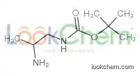 Tert-butyl N-(2-aminopropyl)carbamate