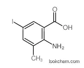 6-hydroxy-1h-quinolin-4-one