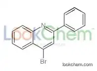 6-bromo-2-phenylquinoline