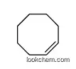 Cis-cyclooctene