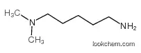 N',n'-dimethylpentane-1,5-diamine
