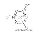 Gadolinium Nitrate