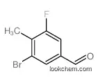 7-fluoro-3,4-dihydro-2h-isoquinolin-1-one