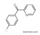 Tert-butyl N-[1,3-dihydroxy-2-(hydroxymethyl)propan-2-yl]carbamate