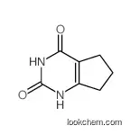 1,5,6,7-tetrahydrocyclopenta[d]pyrimidine-2,4-dione
