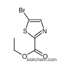 Ethyl 5-bromo-1,3-thiazole-2-carboxylate