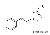2-chloro-1-(1h-pyrrolo[2,3-b]pyridin-3-yl)ethanone