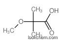 2-methoxy-2-methylpropionic Acid