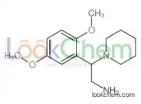 2-oxo-1,3-dihydroimidazole-4-carbaldehyde