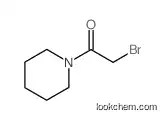 1-(bromoacetyl)piperidine