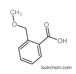 2-(methoxymethyl)benzoic Acid