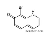 8-bromo-1h-quinolin-7-one