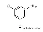 3-amino-5-chlorophenol