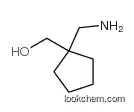 [1-(aminomethyl)cyclopentyl]methanol