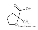 2-methyloxolane-2-carboxylic Acid