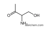 3-amino-4-hydroxybutan-2-one