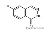 6-bromo-2h-phthalazin-1-one