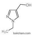 (1-ethylpyrazol-4-yl)methanol