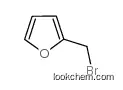 2-(bromomethyl)furan