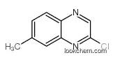 2-chloro-7-methylquinoxaline