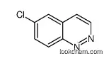 6-chlorocinnoline