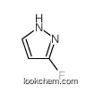 5-fluoro-1h-pyrazole