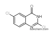 2,6-dichloro-1h-quinazolin-4-one