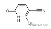 2-hydroxy-6-oxo-1h-pyridine-3-carbonitrile