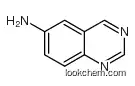 6-aminoquinazoline