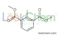 Dimethyl 2-methylbenzene-1,3-dicarboxylate